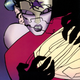 Illustration for article titled A child’s treasury of 13 horrible Frank Miller comic panels